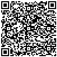 QR Code for bitcoin:bitcoin:bitcoin:bitcoin:bitcoin:bitcoin:bitcoin:bitcoin:bitcoin:bitcoin:bitcoin:bitcoin:bitcoin:3NzFepAM9TPffMLbhsV2QqCJY5x5W4ut1V