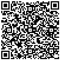 QR Code for bitcoin:bitcoin:bitcoin:bitcoin:bitcoin:bitcoin:bitcoin:bitcoin:bitcoin:bitcoin:bitcoin:bitcoin:bitcoin:3NzR8gnuMP9TbemUGnMijm7noGi5ropu5p