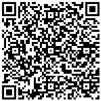 QR Code for bitcoin:bitcoin:bitcoin:bitcoin:bitcoin:bitcoin:bitcoin:bitcoin:bitcoin:bitcoin:bitcoin:bitcoin:bitcoin:3NzzPgYjdeFFX9BTrTrAMM42qaC4bMQBE1