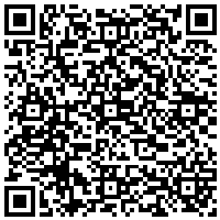 QR Code for bitcoin:bitcoin:bitcoin:bitcoin:bitcoin:bitcoin:bitcoin:bitcoin:bitcoin:bitcoin:bitcoin:bitcoin:bitcoin:3P1DT7FZ3sryYzMF64FaJAAYeL2Js29ijT