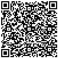 QR Code for bitcoin:bitcoin:bitcoin:bitcoin:bitcoin:bitcoin:bitcoin:bitcoin:bitcoin:bitcoin:bitcoin:bitcoin:bitcoin:3P1F4fAMeytsWgHUVB7sqNtDv1RTYSpx4b