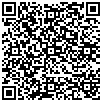 QR Code for bitcoin:bitcoin:bitcoin:bitcoin:bitcoin:bitcoin:bitcoin:bitcoin:bitcoin:bitcoin:bitcoin:bitcoin:bitcoin:3P1JLJR55SLdYZduc1YdEWWstEoeTyMSLC