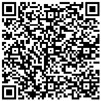 QR Code for bitcoin:bitcoin:bitcoin:bitcoin:bitcoin:bitcoin:bitcoin:bitcoin:bitcoin:bitcoin:bitcoin:bitcoin:bitcoin:3P1MuPkYM1eCWJb9FDdCd5KrTD5xU5qCmC
