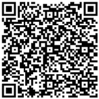 QR Code for bitcoin:bitcoin:bitcoin:bitcoin:bitcoin:bitcoin:bitcoin:bitcoin:bitcoin:bitcoin:bitcoin:bitcoin:bitcoin:3P1cUReaoJPQRghmsg8b797DTUtM7D2d4t