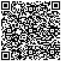 QR Code for bitcoin:bitcoin:bitcoin:bitcoin:bitcoin:bitcoin:bitcoin:bitcoin:bitcoin:bitcoin:bitcoin:bitcoin:bitcoin:3P1eVURfKfx7cGQe4w92QCwfFPtree2bbg