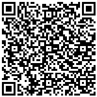 QR Code for bitcoin:bitcoin:bitcoin:bitcoin:bitcoin:bitcoin:bitcoin:bitcoin:bitcoin:bitcoin:bitcoin:bitcoin:bitcoin:3P1nwWwrNMMWN636P9vGVq2ATTEKxGkYA7