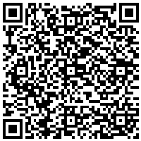 QR Code for bitcoin:bitcoin:bitcoin:bitcoin:bitcoin:bitcoin:bitcoin:bitcoin:bitcoin:bitcoin:bitcoin:bitcoin:bitcoin:3P1o7oqamriz3jJZBrmbccWWJfhsPaFe9Y