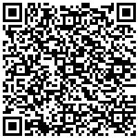QR Code for bitcoin:bitcoin:bitcoin:bitcoin:bitcoin:bitcoin:bitcoin:bitcoin:bitcoin:bitcoin:bitcoin:bitcoin:bitcoin:3P29FRo7JthuFRFNe5bCAcbj6rR68mN5Su