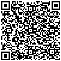 QR Code for bitcoin:bitcoin:bitcoin:bitcoin:bitcoin:bitcoin:bitcoin:bitcoin:bitcoin:bitcoin:bitcoin:bitcoin:bitcoin:3P2B3bFdzhcYQ3eFko4Se3XcSV67ae6ABt