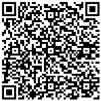 QR Code for bitcoin:bitcoin:bitcoin:bitcoin:bitcoin:bitcoin:bitcoin:bitcoin:bitcoin:bitcoin:bitcoin:bitcoin:bitcoin:3P2ELWQW2Hw1Dpu9bgrExYmXzXV2ccNKNe