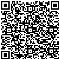 QR Code for bitcoin:bitcoin:bitcoin:bitcoin:bitcoin:bitcoin:bitcoin:bitcoin:bitcoin:bitcoin:bitcoin:bitcoin:bitcoin:3P2FschGT5a7Prodt5fmxCveikd7oGwjwM