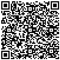 QR Code for bitcoin:bitcoin:bitcoin:bitcoin:bitcoin:bitcoin:bitcoin:bitcoin:bitcoin:bitcoin:bitcoin:bitcoin:bitcoin:3P2GoYbPq347wb2fDGeT5Pf9whRCZhxHoL