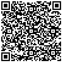 QR Code for bitcoin:bitcoin:bitcoin:bitcoin:bitcoin:bitcoin:bitcoin:bitcoin:bitcoin:bitcoin:bitcoin:bitcoin:bitcoin:3P2RL2eENQKD1WrrmLK5H3KYAYtLnzcWHT