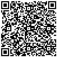 QR Code for bitcoin:bitcoin:bitcoin:bitcoin:bitcoin:bitcoin:bitcoin:bitcoin:bitcoin:bitcoin:bitcoin:bitcoin:bitcoin:3P2VUD9LdPh71SE657Bm5Lg99C1ifuH8FS