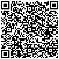 QR Code for bitcoin:bitcoin:bitcoin:bitcoin:bitcoin:bitcoin:bitcoin:bitcoin:bitcoin:bitcoin:bitcoin:bitcoin:bitcoin:3P2a2nps1DTDuzSDUpqLUGR9oZsUSeLm5K