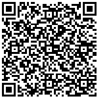 QR Code for bitcoin:bitcoin:bitcoin:bitcoin:bitcoin:bitcoin:bitcoin:bitcoin:bitcoin:bitcoin:bitcoin:bitcoin:bitcoin:3P2fYoGAsa6iQsmC5jsamEkdDBGLKMttum