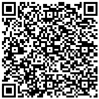 QR Code for bitcoin:bitcoin:bitcoin:bitcoin:bitcoin:bitcoin:bitcoin:bitcoin:bitcoin:bitcoin:bitcoin:bitcoin:bitcoin:3P2kFasvRaJq4eNMQFKrvNfaFJb963f5Pp