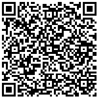 QR Code for bitcoin:bitcoin:bitcoin:bitcoin:bitcoin:bitcoin:bitcoin:bitcoin:bitcoin:bitcoin:bitcoin:bitcoin:bitcoin:3P2ws6HYzVXYXxJ8APqmnrNet9Ut251XYD