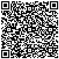 QR Code for bitcoin:bitcoin:bitcoin:bitcoin:bitcoin:bitcoin:bitcoin:bitcoin:bitcoin:bitcoin:bitcoin:bitcoin:bitcoin:3P2xjw6P3HpMPC8ZfWY1hftKgpkMSh6Ap6