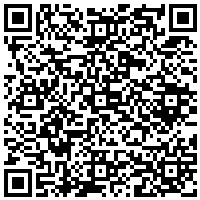 QR Code for bitcoin:bitcoin:bitcoin:bitcoin:bitcoin:bitcoin:bitcoin:bitcoin:bitcoin:bitcoin:bitcoin:bitcoin:bitcoin:3P2zkJvyBaH4cPbwUN7ST8GoR7kYJAeqVC