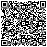 QR Code for bitcoin:bitcoin:bitcoin:bitcoin:bitcoin:bitcoin:bitcoin:bitcoin:bitcoin:bitcoin:bitcoin:bitcoin:bitcoin:3P33J5AcmTYtN4eAjmpGcMogGTdGhvXGtr