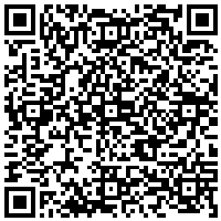 QR Code for bitcoin:bitcoin:bitcoin:bitcoin:bitcoin:bitcoin:bitcoin:bitcoin:bitcoin:bitcoin:bitcoin:bitcoin:bitcoin:3P38gkPJRfQASTYSX78P5fG1CDPPY1AL8X