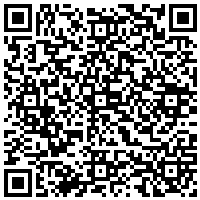 QR Code for bitcoin:bitcoin:bitcoin:bitcoin:bitcoin:bitcoin:bitcoin:bitcoin:bitcoin:bitcoin:bitcoin:bitcoin:bitcoin:3P3FgwQZDWPN4nAzfHHfjuzzTmUSMEKooe