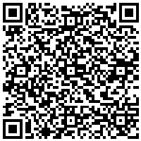 QR Code for bitcoin:bitcoin:bitcoin:bitcoin:bitcoin:bitcoin:bitcoin:bitcoin:bitcoin:bitcoin:bitcoin:bitcoin:bitcoin:3P3Hy3wh7d5ttPiXBiJCaex1knv5Vkef8e