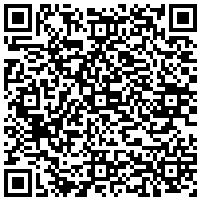 QR Code for bitcoin:bitcoin:bitcoin:bitcoin:bitcoin:bitcoin:bitcoin:bitcoin:bitcoin:bitcoin:bitcoin:bitcoin:bitcoin:3P3WbAxmuCyjoVT9DPKQxGjz6L61c178C1