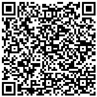 QR Code for bitcoin:bitcoin:bitcoin:bitcoin:bitcoin:bitcoin:bitcoin:bitcoin:bitcoin:bitcoin:bitcoin:bitcoin:bitcoin:3P3bfg8TftCXAw1E5L81JEyeCmxvrkc1gq