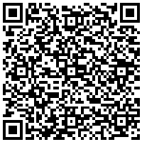 QR Code for bitcoin:bitcoin:bitcoin:bitcoin:bitcoin:bitcoin:bitcoin:bitcoin:bitcoin:bitcoin:bitcoin:bitcoin:bitcoin:3P3mL96WkQcZd7vVMBzTMirs29GPdnKDkf