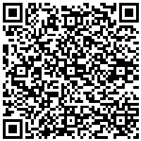QR Code for bitcoin:bitcoin:bitcoin:bitcoin:bitcoin:bitcoin:bitcoin:bitcoin:bitcoin:bitcoin:bitcoin:bitcoin:bitcoin:3P3wJHJThVs1ErAbzoNLLradLASgRndXF9