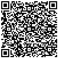 QR Code for bitcoin:bitcoin:bitcoin:bitcoin:bitcoin:bitcoin:bitcoin:bitcoin:bitcoin:bitcoin:bitcoin:bitcoin:bitcoin:3P44pgRYg1FuRvY4CFTPyhNKE7Gbeg5Qy6