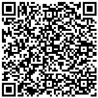 QR Code for bitcoin:bitcoin:bitcoin:bitcoin:bitcoin:bitcoin:bitcoin:bitcoin:bitcoin:bitcoin:bitcoin:bitcoin:bitcoin:3P4A9QL9dT2b4pwjkV8ihmi54iFFspRGSu