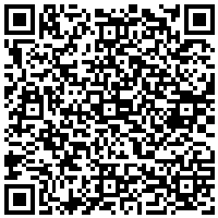 QR Code for bitcoin:bitcoin:bitcoin:bitcoin:bitcoin:bitcoin:bitcoin:bitcoin:bitcoin:bitcoin:bitcoin:bitcoin:bitcoin:3P4BCcUbAD5MyftQVC9Kw6EkDHNNfUjXPD