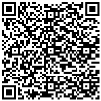 QR Code for bitcoin:bitcoin:bitcoin:bitcoin:bitcoin:bitcoin:bitcoin:bitcoin:bitcoin:bitcoin:bitcoin:bitcoin:bitcoin:3P4JaJDxTmeqVjD2aidcNpVViSaJS1vc8U