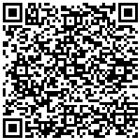 QR Code for bitcoin:bitcoin:bitcoin:bitcoin:bitcoin:bitcoin:bitcoin:bitcoin:bitcoin:bitcoin:bitcoin:bitcoin:bitcoin:3P4Nz2rw7F6twVC1aEFC32LnG4HTZ3RLJs