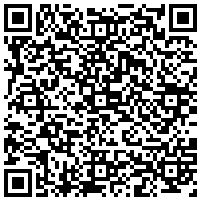 QR Code for bitcoin:bitcoin:bitcoin:bitcoin:bitcoin:bitcoin:bitcoin:bitcoin:bitcoin:bitcoin:bitcoin:bitcoin:bitcoin:3P4Vczdni5cNPyTrywV1iHvb3sxDzFisox
