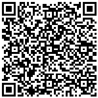 QR Code for bitcoin:bitcoin:bitcoin:bitcoin:bitcoin:bitcoin:bitcoin:bitcoin:bitcoin:bitcoin:bitcoin:bitcoin:bitcoin:3P4WqXDbSLRhzo2H6MT6YFbvBKBDPLbVtQ
