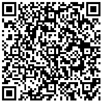 QR Code for bitcoin:bitcoin:bitcoin:bitcoin:bitcoin:bitcoin:bitcoin:bitcoin:bitcoin:bitcoin:bitcoin:bitcoin:bitcoin:3P4eMxo7VJsP8vtoNmF6pKS1cTUZ9oFwSi
