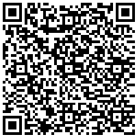 QR Code for bitcoin:bitcoin:bitcoin:bitcoin:bitcoin:bitcoin:bitcoin:bitcoin:bitcoin:bitcoin:bitcoin:bitcoin:bitcoin:3P4jVdDMsjfgC9dZDD786Z4TeeWw6GUgrW
