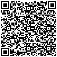QR Code for bitcoin:bitcoin:bitcoin:bitcoin:bitcoin:bitcoin:bitcoin:bitcoin:bitcoin:bitcoin:bitcoin:bitcoin:bitcoin:3P58suGtdkSCb6CFsp8TE2fQCUNtAJsxZj