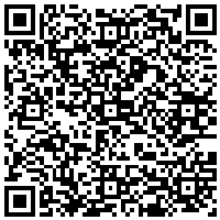QR Code for bitcoin:bitcoin:bitcoin:bitcoin:bitcoin:bitcoin:bitcoin:bitcoin:bitcoin:bitcoin:bitcoin:bitcoin:bitcoin:3P59CV6Fieo7rRW2JTeka8VRySetjyAs58