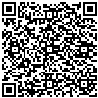 QR Code for bitcoin:bitcoin:bitcoin:bitcoin:bitcoin:bitcoin:bitcoin:bitcoin:bitcoin:bitcoin:bitcoin:bitcoin:bitcoin:3P5PWDPxGuxCchdrFCsR3xPtDBBjEx8G3k