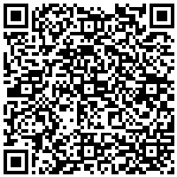 QR Code for bitcoin:bitcoin:bitcoin:bitcoin:bitcoin:bitcoin:bitcoin:bitcoin:bitcoin:bitcoin:bitcoin:bitcoin:bitcoin:3P5giTPFU5KnJrJAU8jCKhmC2SbAELPF5W