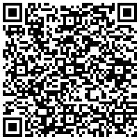 QR Code for bitcoin:bitcoin:bitcoin:bitcoin:bitcoin:bitcoin:bitcoin:bitcoin:bitcoin:bitcoin:bitcoin:bitcoin:bitcoin:3P5hCRMqCfP9LGLteDJFNpZP3DiQp5qsPB