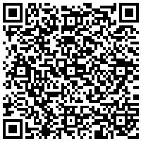 QR Code for bitcoin:bitcoin:bitcoin:bitcoin:bitcoin:bitcoin:bitcoin:bitcoin:bitcoin:bitcoin:bitcoin:bitcoin:bitcoin:3P5hjMdpDVRweHnYQp8sRfEwf6PZzGWELK