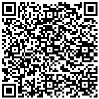 QR Code for bitcoin:bitcoin:bitcoin:bitcoin:bitcoin:bitcoin:bitcoin:bitcoin:bitcoin:bitcoin:bitcoin:bitcoin:bitcoin:3P5jimugodCpHbC37ajMM3McRJmXAMJnWN