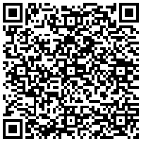 QR Code for bitcoin:bitcoin:bitcoin:bitcoin:bitcoin:bitcoin:bitcoin:bitcoin:bitcoin:bitcoin:bitcoin:bitcoin:bitcoin:3P5u4ikRyvrv2oM4wshfbdCAdn4pXaKsqG