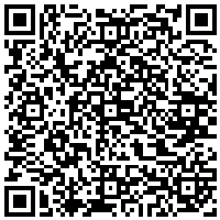 QR Code for bitcoin:bitcoin:bitcoin:bitcoin:bitcoin:bitcoin:bitcoin:bitcoin:bitcoin:bitcoin:bitcoin:bitcoin:bitcoin:3P5vWzUBpy1CZHwtdSsSTPyEYMR6PUKSsa